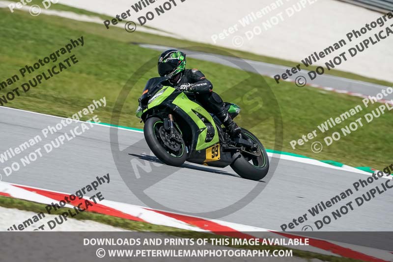 Sepang;event digital images;motorbikes;no limits;peter wileman photography;trackday;trackday digital images